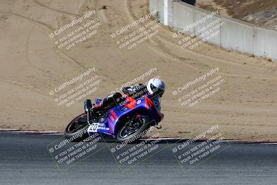 media/Jun-25-2022-CRA (Sat) [[66b8ee165f]]/Race 5 (Bellissimoto Twins GT)/Turn 5/